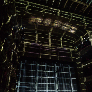 Satyagraha - 2025 &copy; Opéra de Nice